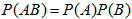 blob.png